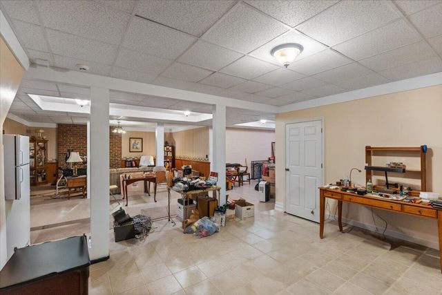 5979 Candies Creek Ridge Road NW, Charleston, TN 37310