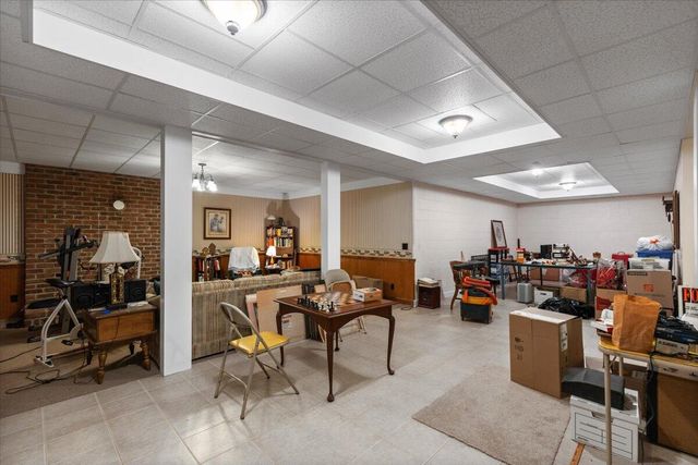 5979 Candies Creek Ridge Road NW, Charleston, TN 37310