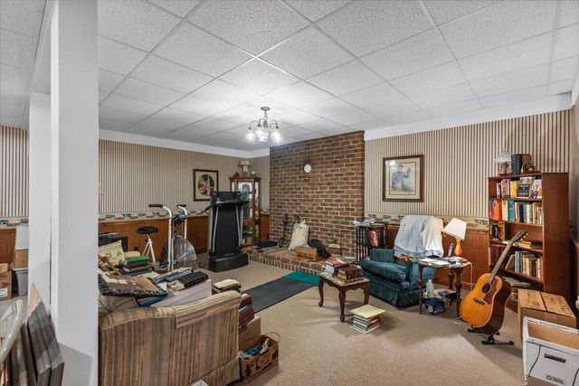 5979 Candies Creek Ridge Road NW, Charleston, TN 37310