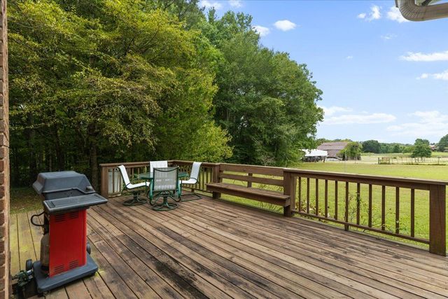 5979 Candies Creek Ridge Road NW, Charleston, TN 37310