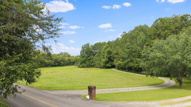 5979 Candies Creek Ridge Road NW, Charleston, TN 37310