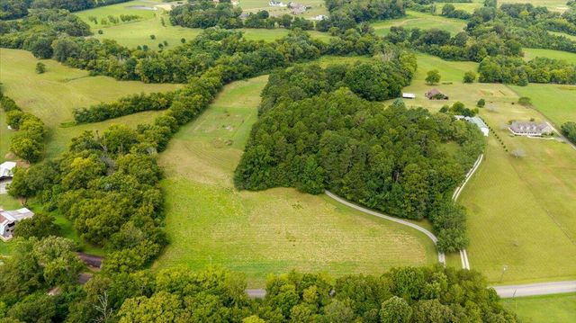 5979 Candies Creek Ridge Road NW, Charleston, TN 37310