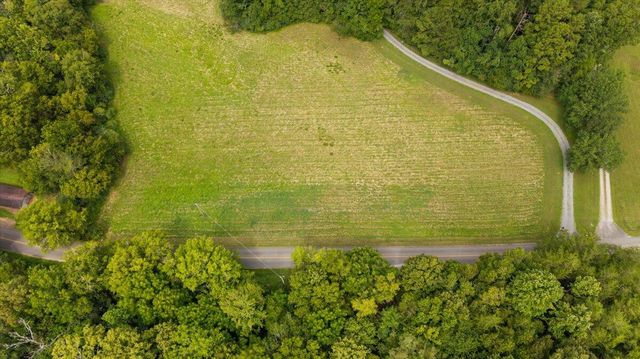 5979 Candies Creek Ridge Road NW, Charleston, TN 37310