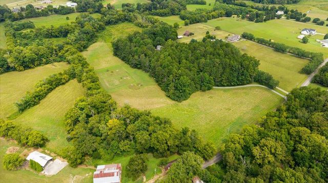 5979 Candies Creek Ridge Road NW, Charleston, TN 37310