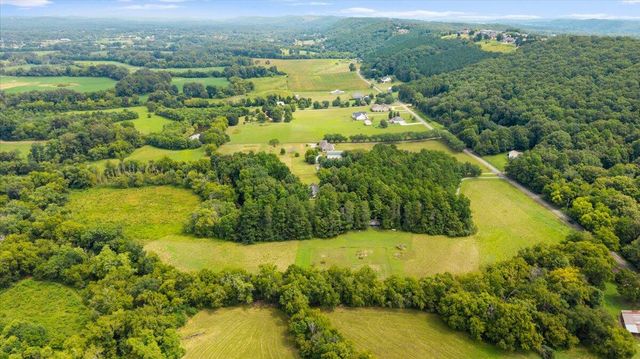 5979 Candies Creek Ridge Road NW, Charleston, TN 37310