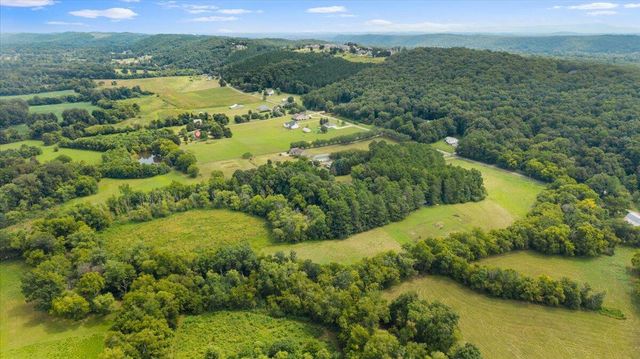 5979 Candies Creek Ridge Road NW, Charleston, TN 37310
