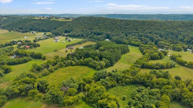 5979 Candies Creek Ridge Road NW, Charleston, TN 37310