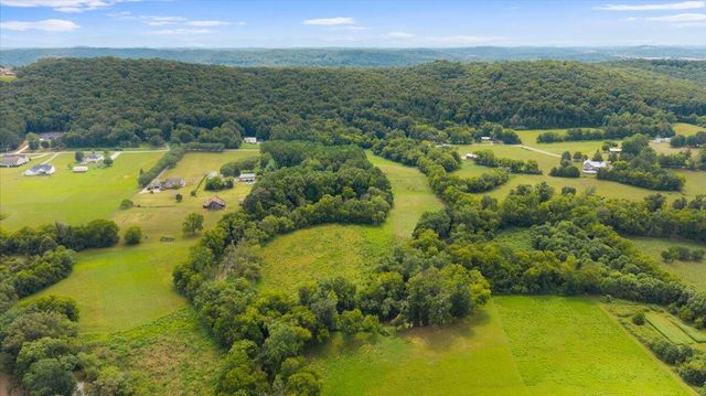 5979 Candies Creek Ridge Road NW, Charleston, TN 37310