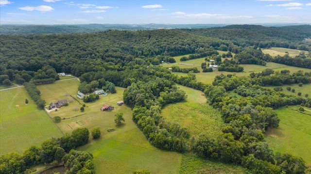 5979 Candies Creek Ridge Road NW, Charleston, TN 37310