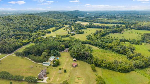 5979 Candies Creek Ridge Road NW, Charleston, TN 37310