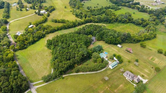 5979 Candies Creek Ridge Road NW, Charleston, TN 37310