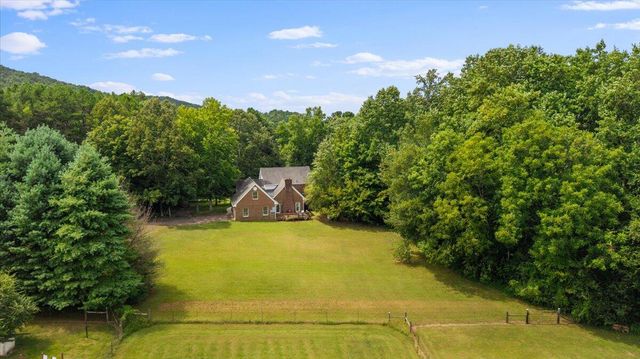5979 Candies Creek Ridge Road NW, Charleston, TN 37310