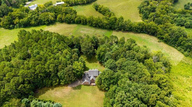 5979 Candies Creek Ridge Road NW, Charleston, TN 37310