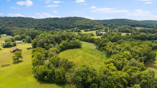 5979 Candies Creek Ridge Road NW, Charleston, TN 37310