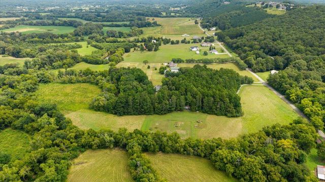 5979 Candies Creek Ridge Road NW, Charleston, TN 37310