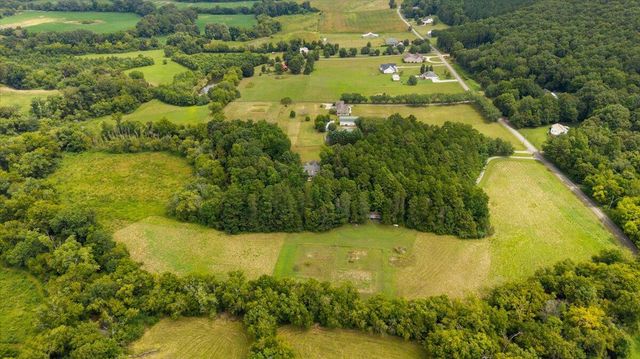 5979 Candies Creek Ridge Road NW, Charleston, TN 37310
