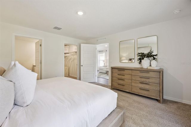 3809 MOLERA BEACH STREET, Davenport, FL 33837