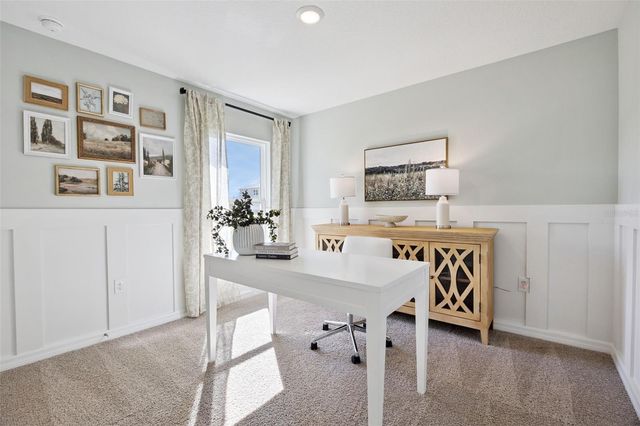 3809 MOLERA BEACH STREET, Davenport, FL 33837