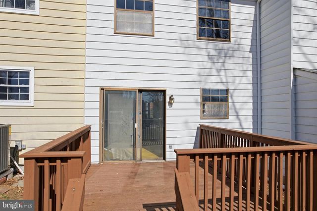 323 HARVARD SQ, Bensalem, PA 19020