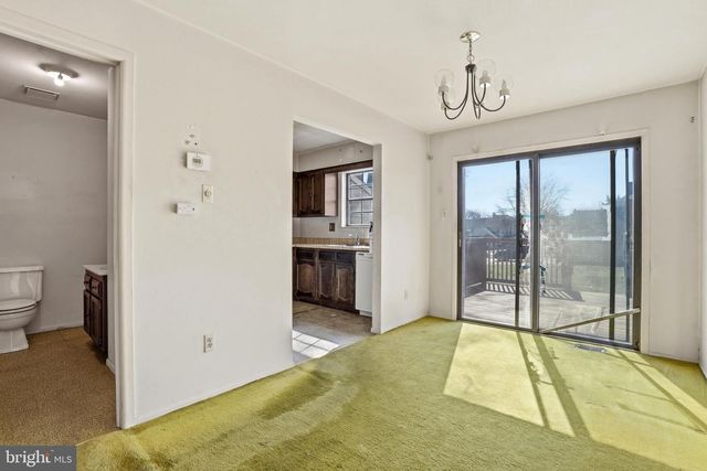 323 HARVARD SQ, Bensalem, PA 19020