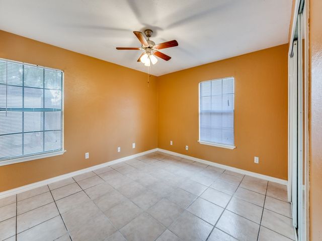 3001 Forest Creek Drive, Fort Worth, TX 76123