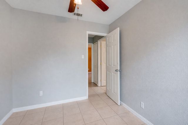 3001 Forest Creek Drive, Fort Worth, TX 76123