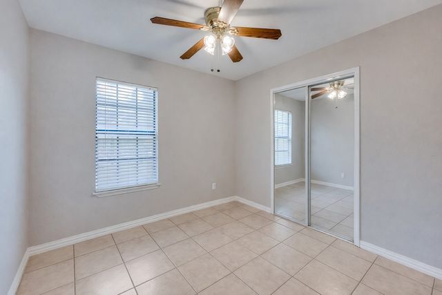 3001 Forest Creek Drive, Fort Worth, TX 76123