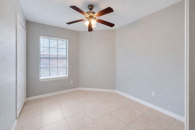 3001 Forest Creek Drive, Fort Worth, TX 76123