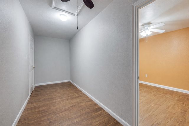 3001 Forest Creek Drive, Fort Worth, TX 76123