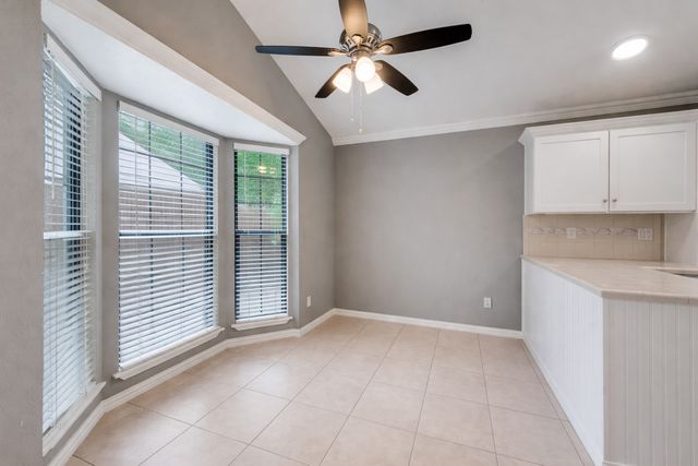 3001 Forest Creek Drive, Fort Worth, TX 76123