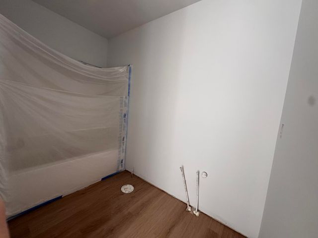 1125 W Grand Avenue, Muskegon, MI 49441