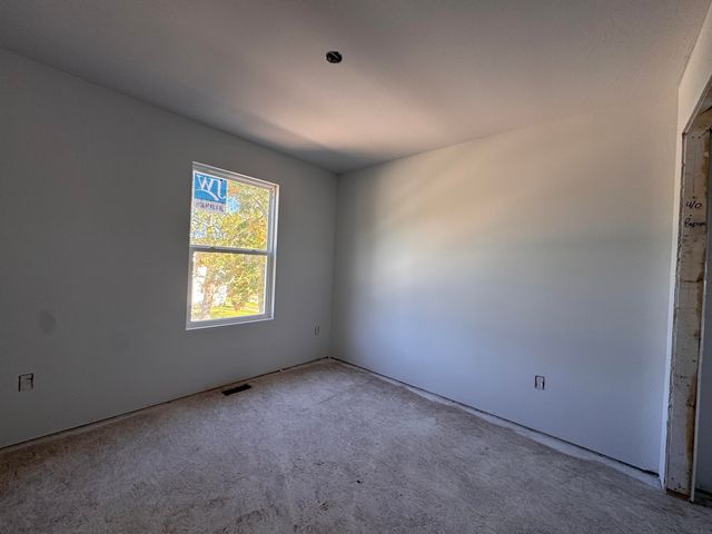1125 W Grand Avenue, Muskegon, MI 49441