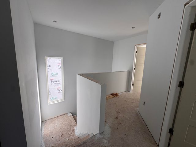 1125 W Grand Avenue, Muskegon, MI 49441