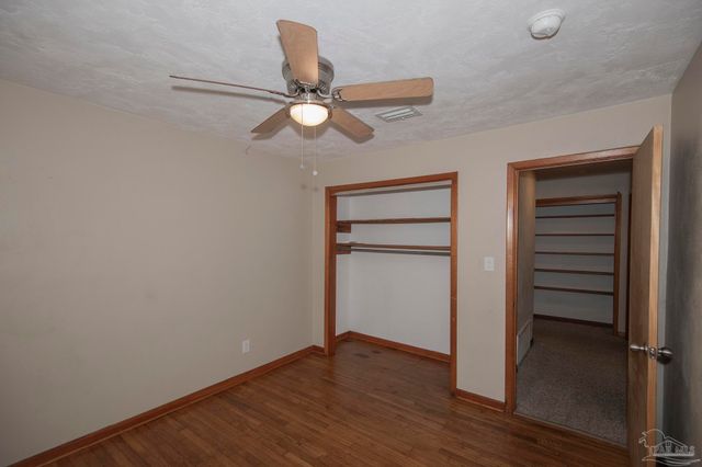 5901 Flaxman St, Pensacola, FL 32506