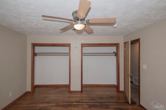 5901 Flaxman St, Pensacola, FL 32506