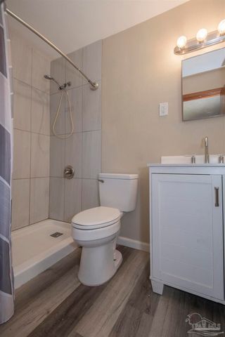 5901 Flaxman St, Pensacola, FL 32506