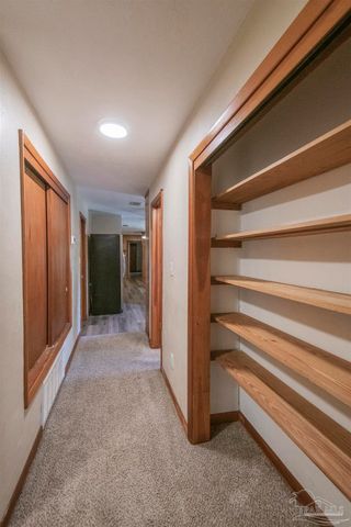 5901 Flaxman St, Pensacola, FL 32506