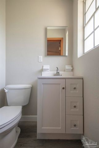 5901 Flaxman St, Pensacola, FL 32506