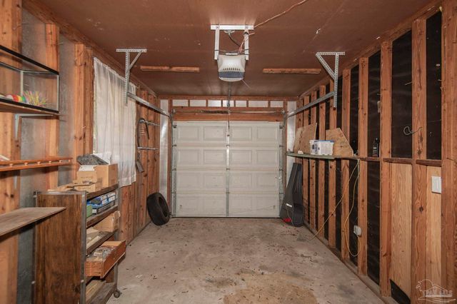 5901 Flaxman St, Pensacola, FL 32506