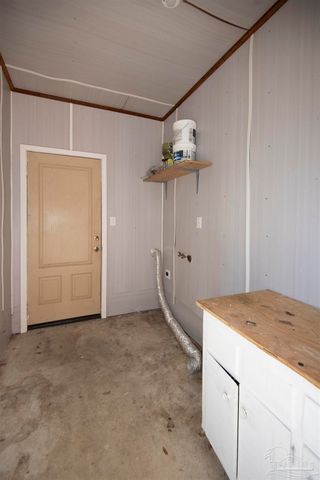 5901 Flaxman St, Pensacola, FL 32506