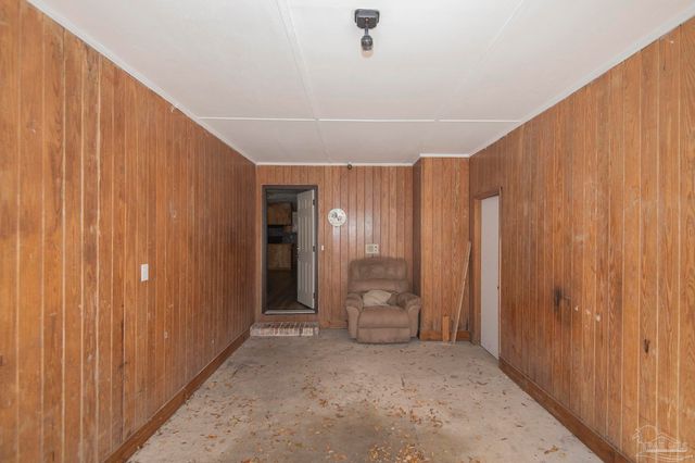 5901 Flaxman St, Pensacola, FL 32506