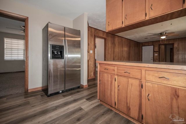 5901 Flaxman St, Pensacola, FL 32506