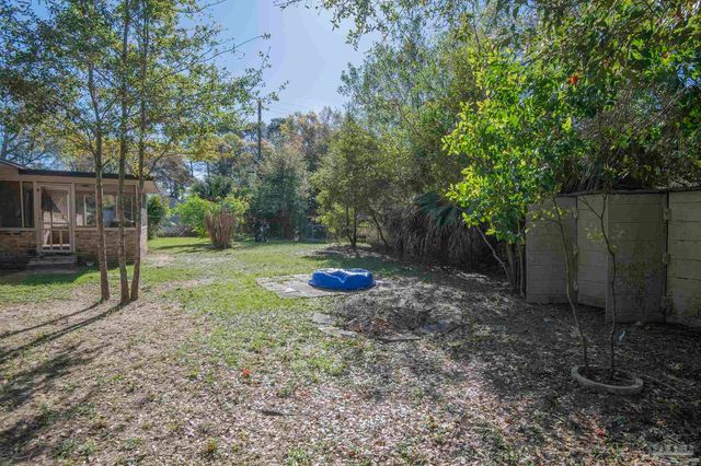 5901 Flaxman St, Pensacola, FL 32506