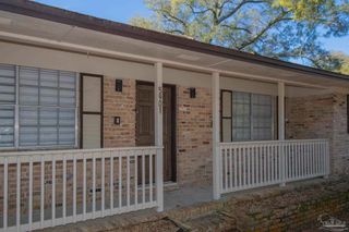 5901 Flaxman St, Pensacola, FL 32506