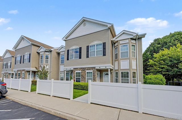 115 Spring Drive, East Meadow, NY 11554