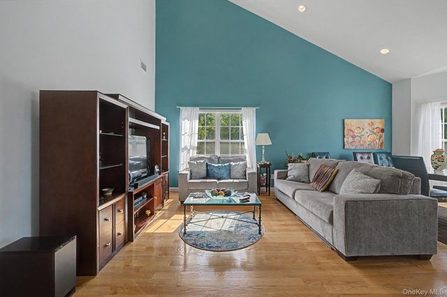 115 Spring Drive, East Meadow, NY 11554