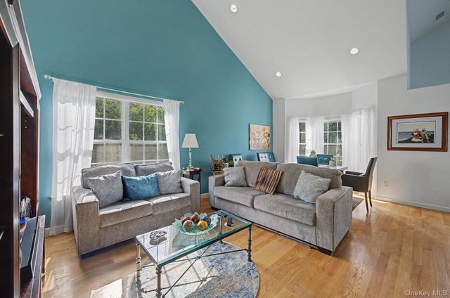 115 Spring Drive, East Meadow, NY 11554