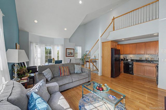 115 Spring Drive, East Meadow, NY 11554