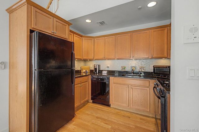 115 Spring Drive, East Meadow, NY 11554