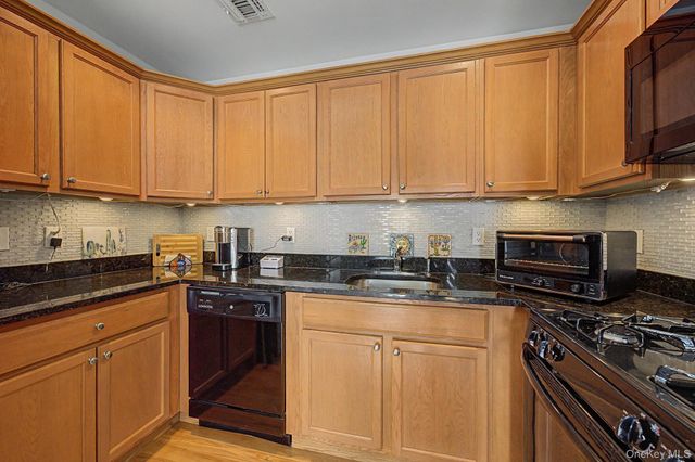 115 Spring Drive, East Meadow, NY 11554